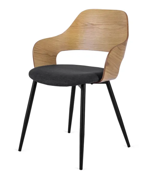 Orbi