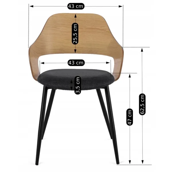 Orbi