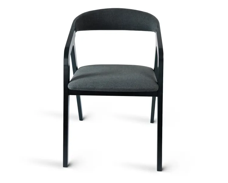 Frame buk