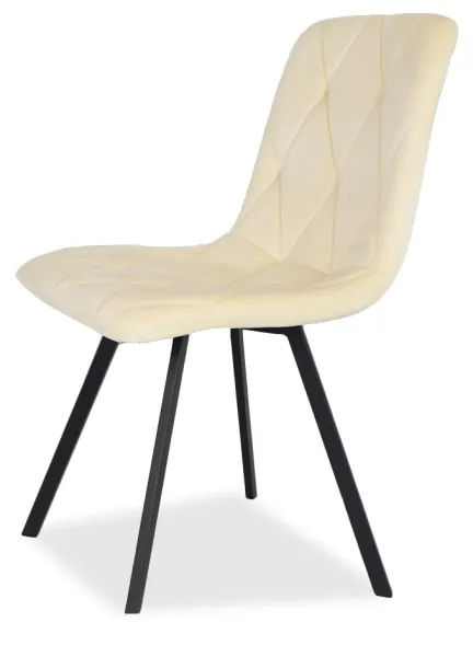 Paradiso slonová kost