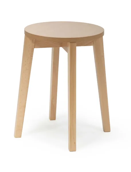 Taburet TB002