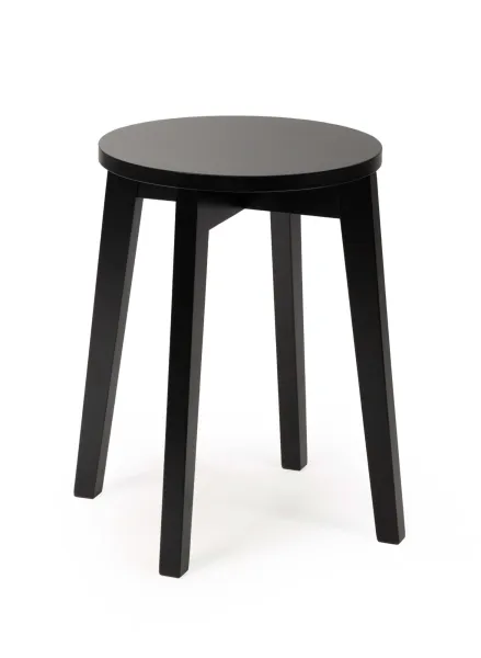 Taburet TB002
