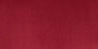 welur bordo